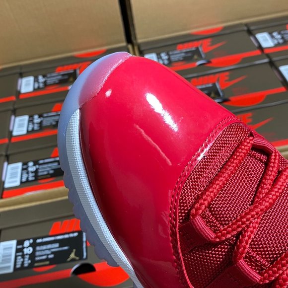 New Aj Nike running shoes for men